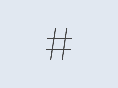 number field